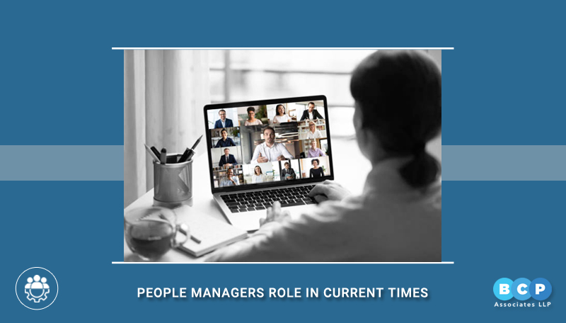 Manager’s Role- Nija V (Legal Audit Vendor Audit POSH Training Legal Advisory Labour Law Employment Law HR Practice Human Resource Advisory Workplace Harassment Training Digital Compliance Document Manager Digital Legal Audit wage and lobour code in Bangalore Hyderabad Chennai Mumbai Delhi NCR)