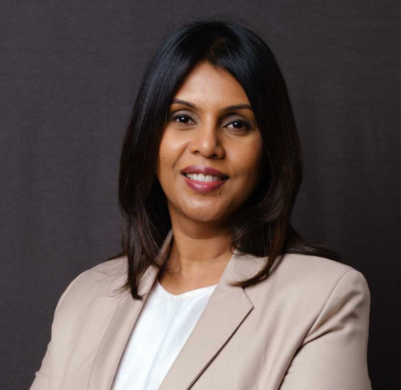 Ms. Pooja Prabhakar